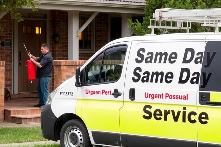 Same Day Possum Removal Services in Endeavour Hills